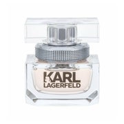Karl Lagerfeld Pour Femme Edp Spray 0,025 l