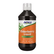 Holunder Liquid 237 ml