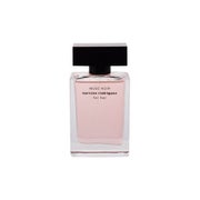 Narciso Rodriguez Für Sie Musc Noir