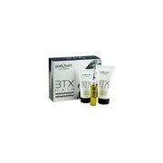 Postquam HAIR CARE HAIR FIBER BOTOX 40+25+10 ML  .