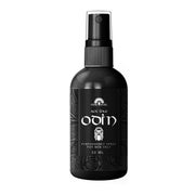 Adema Natural® Odin Delay + Performance Spray | Verzrögerungsspray 50 ml