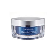 Binella Caviar Day Cream - Anti Aging Tagespflege für regenerationsbedürftige, energiearme Haut 50 ml