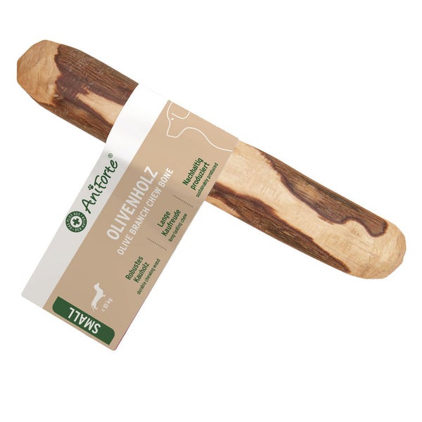 AniForte Olivenholz S 1 St
