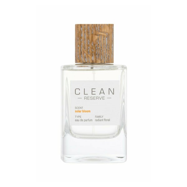 Clean Reserve Collection Clean 100ml 0,1 l