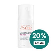 Avene Antirougeurs Rosamed Anti-Rötungen Konzentrat 30 ml