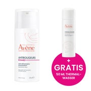 Produktabbildung: Avene Antirougeurs Rosamed Anti-Rötungen Konzentrat 30 ml