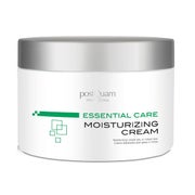 Postquam SKIN CARE MOISTURIZING CREAM FOR OILY SKIN (200 ML.)  .