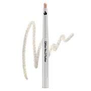 UNLEASHIA Pretty Easy Glitter Stick – Nr. 2 Flutter 0.7 g