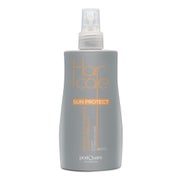 POSTQUAM HAARPFLEGE SOFORTIGER SONNENSCHUTZ 200 ML