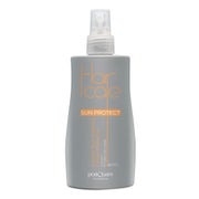 Postquam HAIR CARE INSTANT SUN DEFENSE  200 ML  .