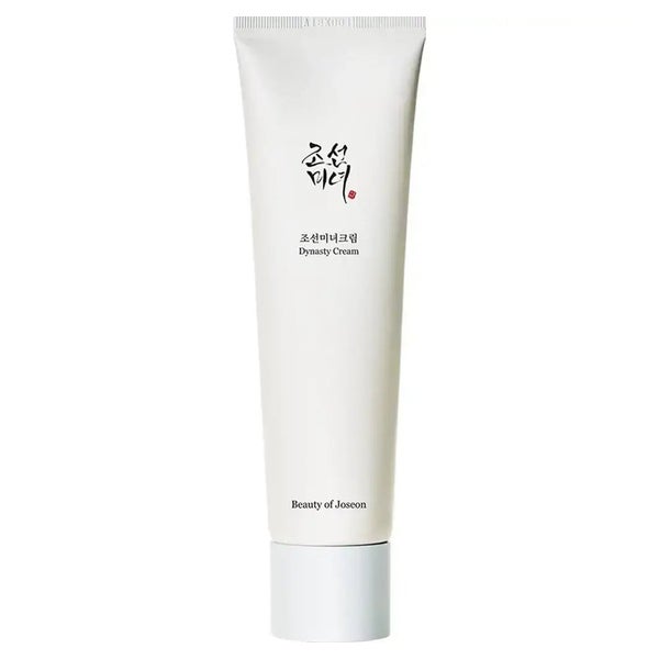 Beauty of Joseon Dynasty Cream "BIG SIZE" 1 ml