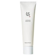 Produktabbildung: BEAUTY OF JOSEON Dynasty Cream 100 ml