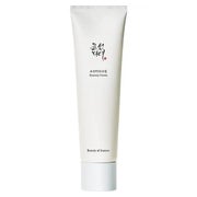 Beauty of Joseon Dynasty Cream "BIG SIZE" 1 ml