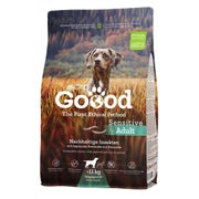 GOOOD - Adult Insekt 7,2 kg