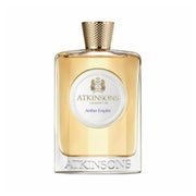 Atkinsons The Excelsior Bouquet Eau de Toilette Vaporisateur 100ml 0,1 l