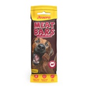 Josera Meat Bars 0,04 kg