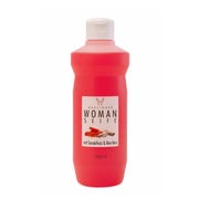Haslinger Woman Flüssigseife Nachfüller 1000 ml