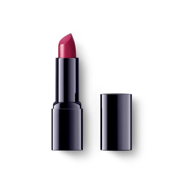 Dr. Hauschka Lipstick 11 amaryllis 4,1 g