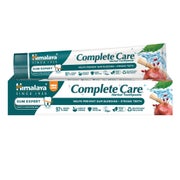 Himalaya Gum Expert Complete Care Kräuterzahnpasta 75 ml 75 ml