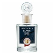 Monotheme Patchouly Leaves Eau De Toilette Spray 100ml 0,1 l