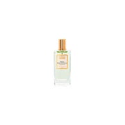 Saphir New Romantica Edp Spray 50 Ml 0,05 l