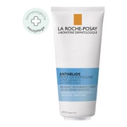 Roche-posay Anthelios Post Uv 200 ml