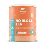 Nature’s Finest Kein Bloat Tee 120 g