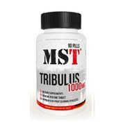 MST - Tribulus