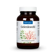 BioProphyl Gelenkwohl Kapseln 90 St