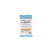 Nordic Flora Probiotic Daily, Kapseln 60 St