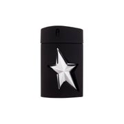 Mugler A*Men Fantasm