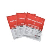 3er Set Eldon Home Kit 2511-1 3 Set