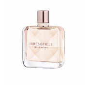 Givenchy Irresistible Eau De Toilette Fraiche Spray 80ml 0,08 l