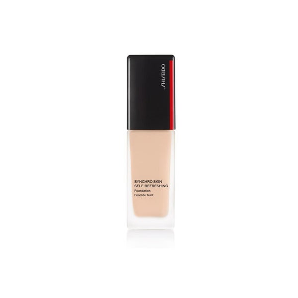 SYNCHRO SKIN selbstauffrischende Foundation SPF30 #120 30 ml 0,03 l