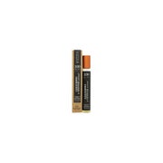Gingembre Et Vetiver Sensuel Edp Concentre 15Ml 0,015 l