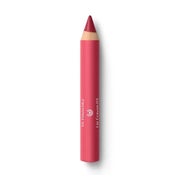 Dr. Hauschka Lip Crayon 03 grapefruit 1 St