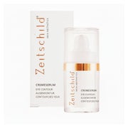 ZEITSCHILD Augenkontur Serum Hyaluron 15 ml