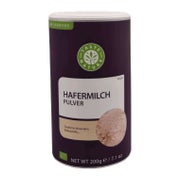 Taste Nature Bio Haferdrink Pulver 250 g