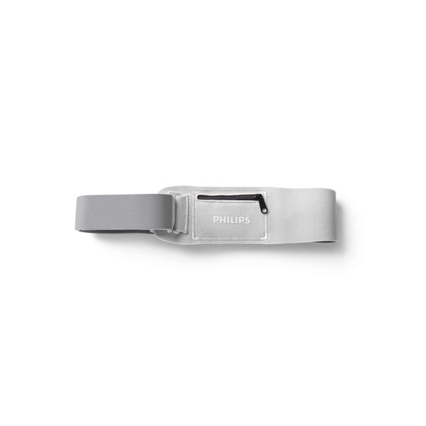 Philips Ersatz Brustgurt für NightBalance