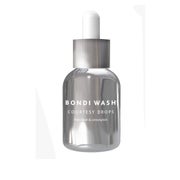 Bondi Wash Dufttropfen Courtesy Drops Paperbark & Lemongrass