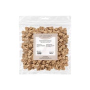 LEO LÖWENHERZ Fleischwürfel Kaninchen 500g – 99 % Kaninchen 500 g