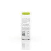efasit Fuß & Körper Puder 100 g