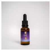 GS4K Vitamin D3 Kinder Tropfen Zauberlicht 30 ml