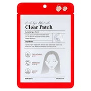 MIZON Good Bye Blemish Clear Patch 44 St