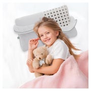 hERZtal Orthop. Kinder-/Babykissen 32x52 cm
