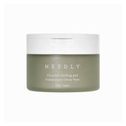 Needly Cicacid Chilling Pad 200 g