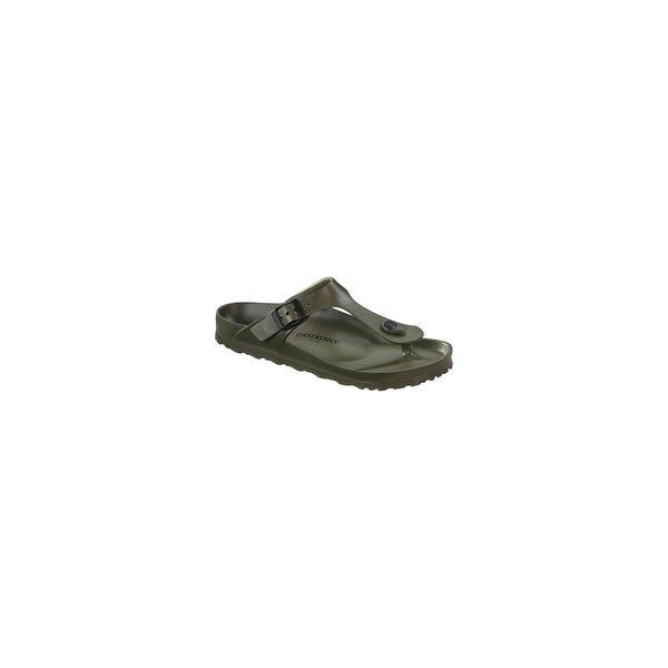 Gizeh Gr. 41 khaki