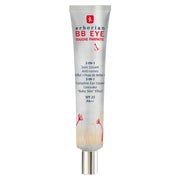 Erborian, BB Eye Touche Parfaite 15 ml