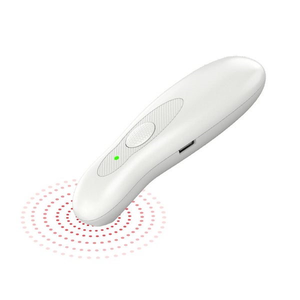 IEA Green Insektenstichheiler CH3000B - USB-C 1 St
