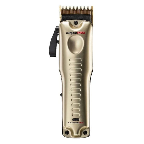 BaByliss Pro 4 FX825GE Haarschneidemaschine 1 St